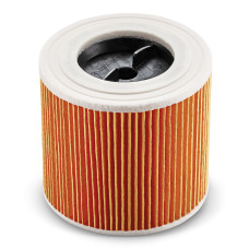  Karcher Картриджний фільтр для WD/SE(2.863-303.0)