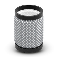  Karcher Поролоновий вихідний фільтр(2.863-317.0)