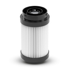  Karcher Фільтр HEPA 12(2.863-318.0)