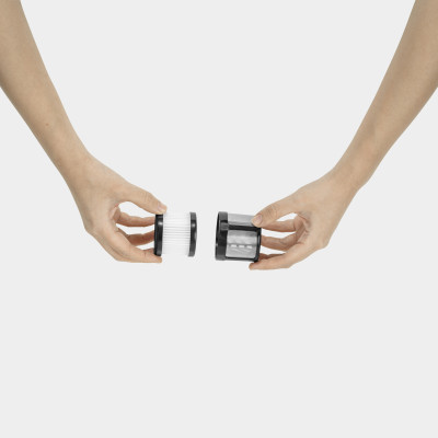  Karcher Фільтр для CVH 2, 2 шт.(2.863-328.0)