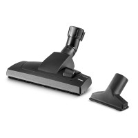  Karcher Комплект для прибирання вдома до пилососів серії WD(2.863-002.0)