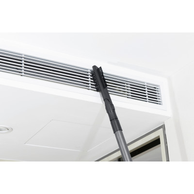  Karcher Багатофункціональний комплект для пилососів VC(2.863-255.0)