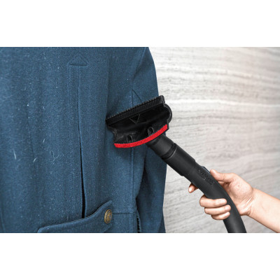  Karcher Багатофункціональний комплект для пилососів VC(2.863-255.0)