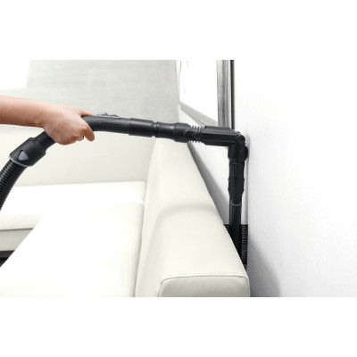  Karcher Багатофункціональний комплект для пилососів VC(2.863-255.0)