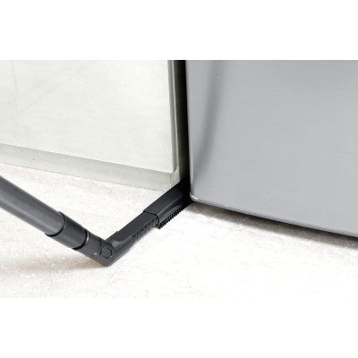  Karcher Багатофункціональний комплект для пилососів VC(2.863-255.0)