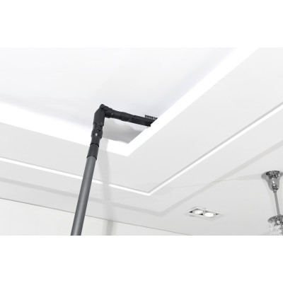  Karcher Багатофункціональний комплект для пилососів VC(2.863-255.0)