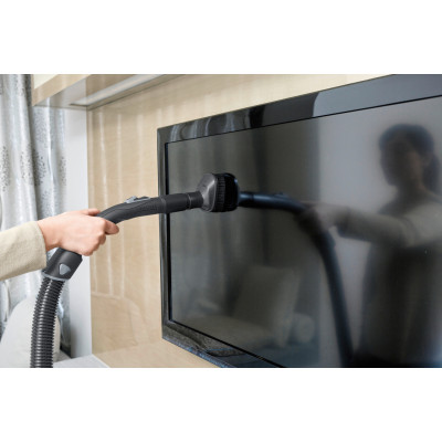  Karcher Багатофункціональний комплект для пилососів VC(2.863-255.0)