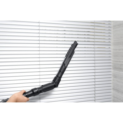  Karcher Багатофункціональний комплект для пилососів VC(2.863-255.0)