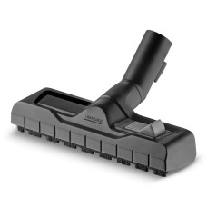  Karcher Насадка для підлоги до господарських пилососів(2.863-000.0)