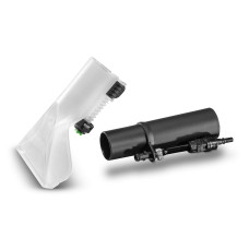  Karcher Миюча насадка для м'яких меблів(2.885-018.0)