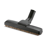  Karcher Насадка для паркету для VC 6, DS 6, DS 6 Premium(2.863-302.0)