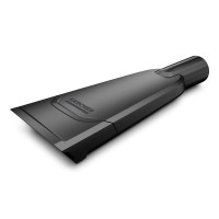  Karcher Насадка для автомобіля в упаковці(2.863-316.0)