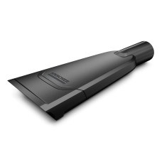  Karcher Насадка для автомобіля в упаковці(2.863-316.0)