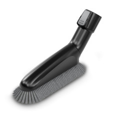  Karcher М'яка щітка(2.863-320.0)