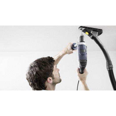  Karcher Насадка пиловловлювач(2.863-234.0)