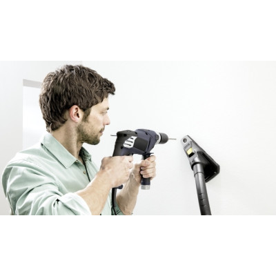  Karcher Насадка пиловловлювач(2.863-234.0)