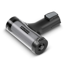  Karcher Інструмент для очищення фільтра(2.863-321.0)