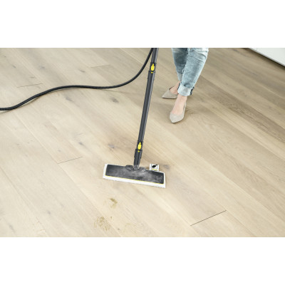  Karcher Насадка для підлоги EasyFix в комплекті(2.863-267.0)