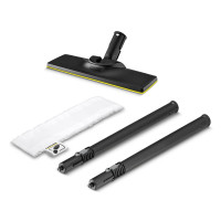  Karcher Комплект для прибирання підлоги EasyFix для SC 1(2.863-268.0)