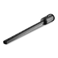  Karcher Насадка для догляду за текстилем(2.863-233.0)