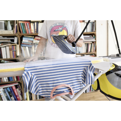  Karcher Прасувальна дошка з функцією вдува / видування AB 1000(2.884-933.0)