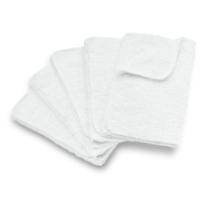  Karcher Комплект серветок (5 шт.)(6.369-481.0)