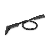  Karcher Подовжувальний шланг до SC 1(2.863-021.0)