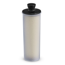  Karcher Фільтр від накипу для SC 3(2.863-018.0)