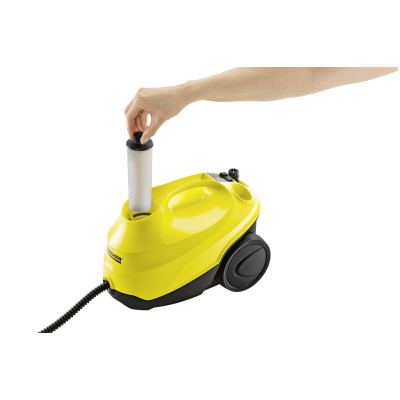  Karcher Фільтр від накипу для SC 3(2.863-018.0)