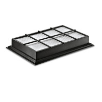  Karcher Фильтр HEPA 12(2.860-229.0)