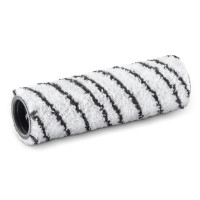  Karcher Роликова щітка для прибирання кам'яних підлог для FC 2-4(2.863-331.0)