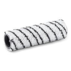  Karcher Роликова щітка для прибирання кам'яних підлог для FC 2-4(2.863-331.0)