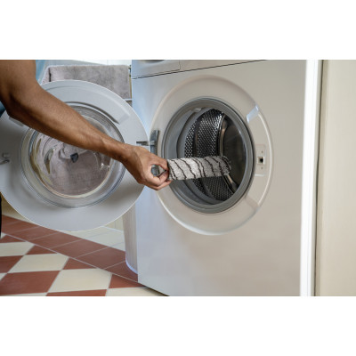  Karcher Роликова щітка для прибирання кам'яних підлог для FC 2-4(2.863-331.0)