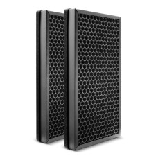  Karcher Комплект фільтрів для очищувача повітря AF 30(2.863-067.0)