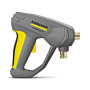  Karcher Пістолет EASY!Force Advanced(4.118-005.0)