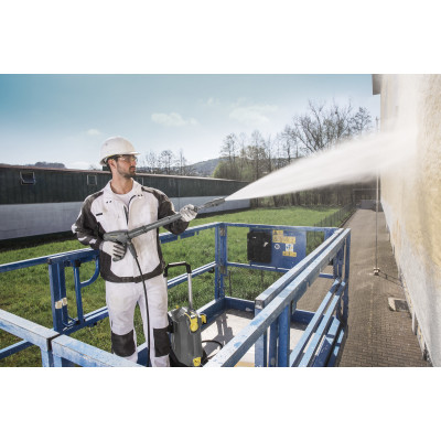  Karcher Пістолет EASY!Force Advanced(4.118-005.0)