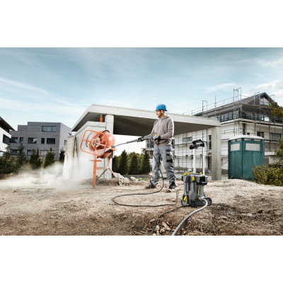  Karcher Пістолет EASY!Force Advanced(4.118-005.0)