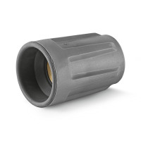  Karcher Захисна деталь TR лише для заміни(4.112-011.0)