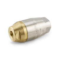  Karcher Роторная форсунка чистка труб D21/040(4.765-001.0)