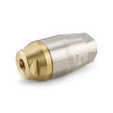  Karcher Роторна форсунка чищення труб D21/040(4.765-001.0)