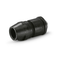  Karcher Роторное сопло для промивки труб 050(6.415-428.0)