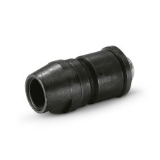  Karcher Роторное сопло для промивки труб 050(6.415-428.0)