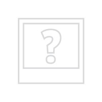  Karcher Баллон для чистящего средства, 1 л, к пенной насадке(6.414-954.0)