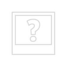  Karcher Балон для миючого засобу, 1 л, до пінної насадки(6.414-954.0)