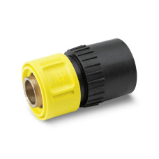  Karcher Швидкодіюча муфта(6.401-458.0)