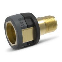  Karcher Adapter 8 TR20IG-M18AG(4.111-036.0)