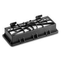  Karcher Фільтр упакований HEPA 13(6.414-080.0)