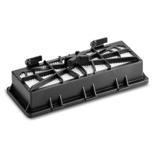  Karcher Фільтр упакований HEPA 13(6.414-080.0)