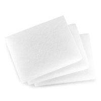  Karcher Фильтр защиты электродвигателя, 3 x , BV 5/1, T 7, T 8, T 9, T 10, T 12, T 15(2.889-119.0)