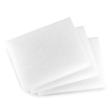  Karcher Фільтр захисту електродвигуна, 3 x , BV 5/1, T 7, T 8, T 9, T 10, T 12, T 15(2.889-119.0)